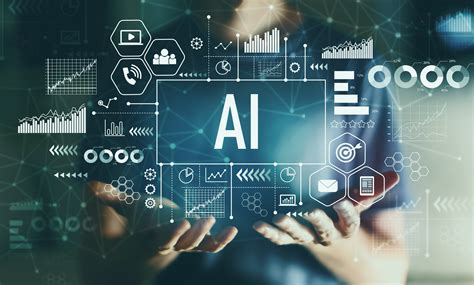 Unlocking the Potential of AI Sourcing in New York's Job Market